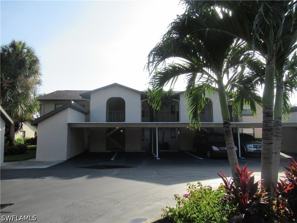 10041 Maddox Ln. #102, Bonita Springs, FL 34135
