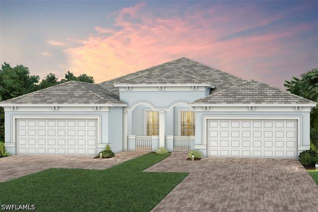 New Homes For Sale This Week That Attend Babcock Neighborhood School: September 4th to September 10th