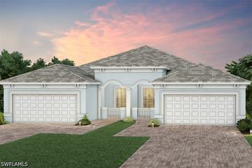 New Homes For Sale This Week That Attend Babcock Neighborhood School: September 4th to September 10th