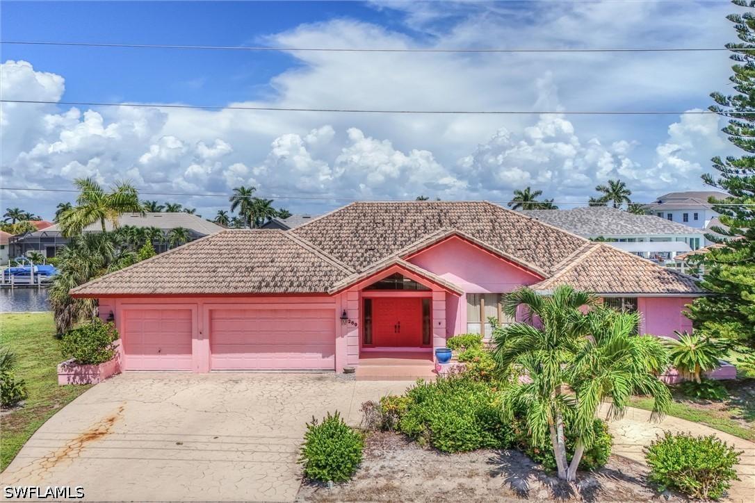 269 N Barfield Dr., Marco Island, FL 34145