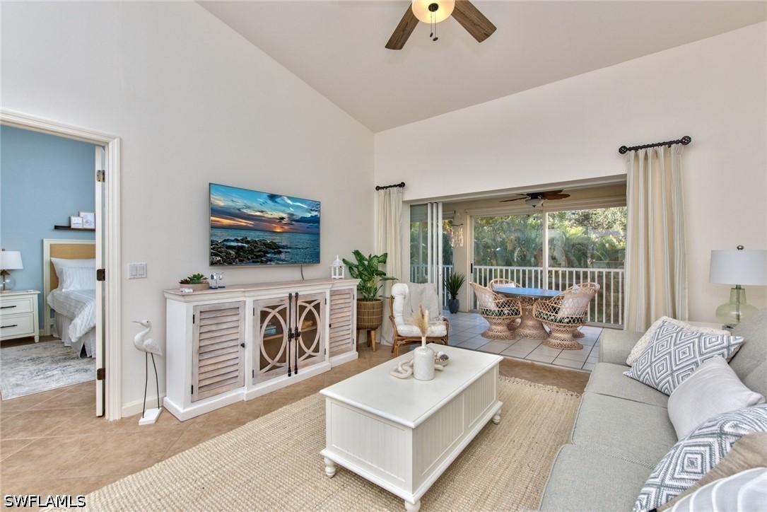1941 Cascades Dr. #5704, Naples, FL 34112