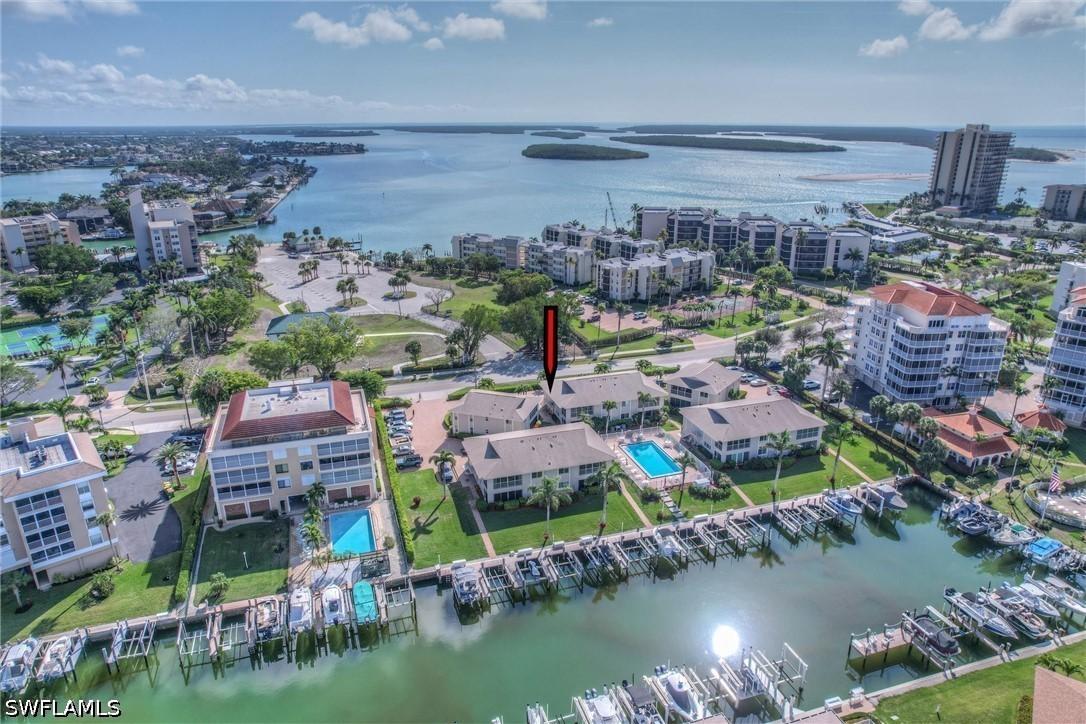 920 Collier Ct. #C4, Marco Island, FL 34145