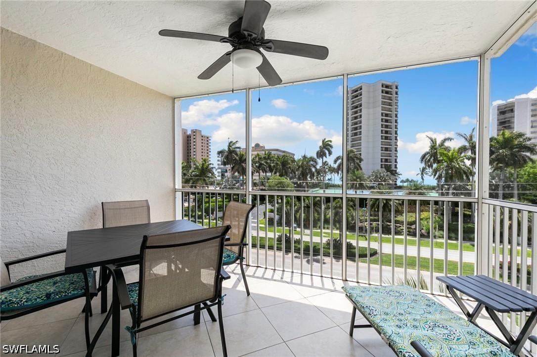 861 S Collier Blvd. #S404, Marco Island, FL 34145