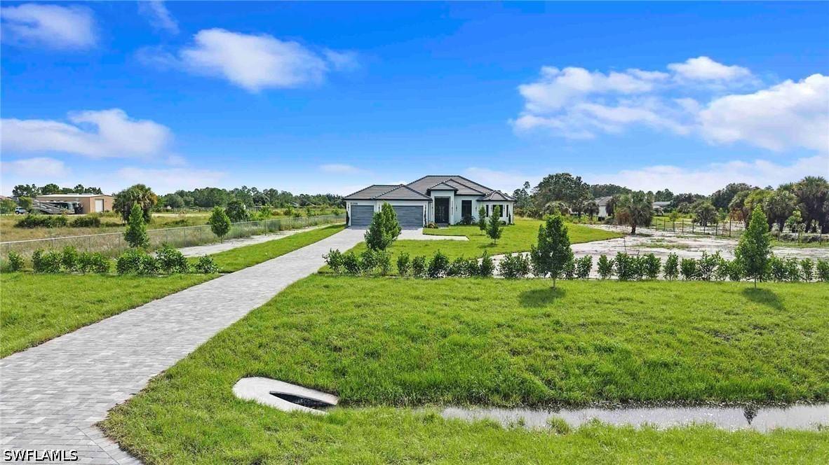 5288 40th St., Naples, FL 34120