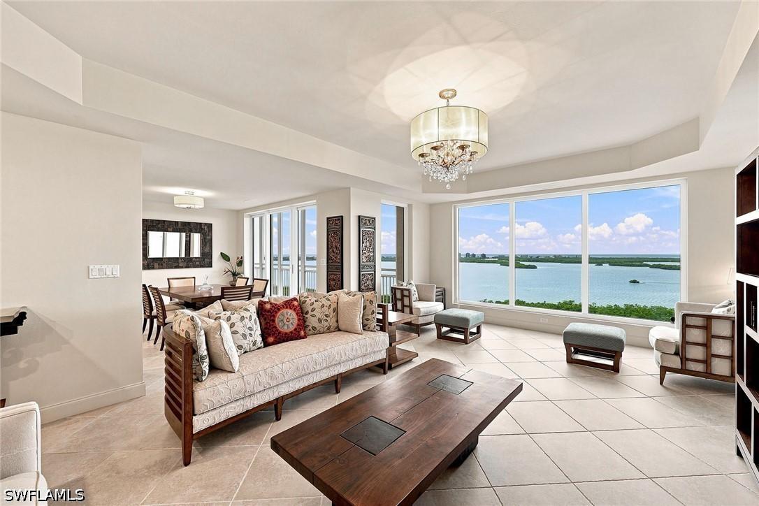 4951 Bonita Bay Blvd. #1404, Bonita Springs, FL 34134
