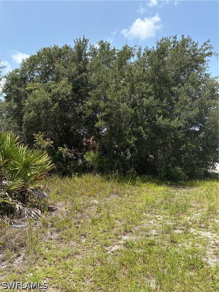 2521 68th, Lehigh Acres, FL 33971