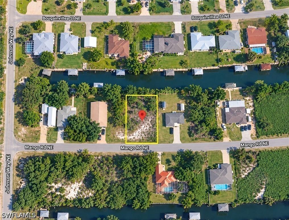 110 Mango Rd., Lake Placid, FL 33852