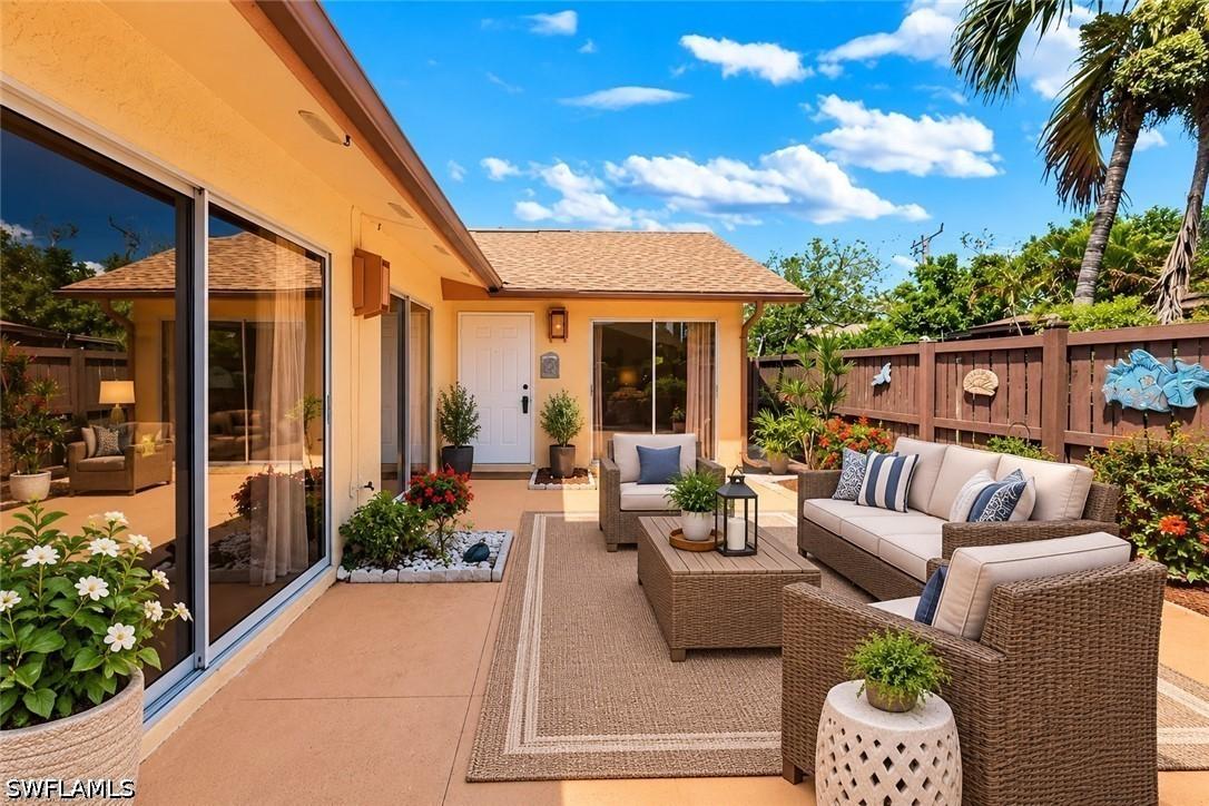 6346 Royal Woods Dr., Fort Myers, FL 33908