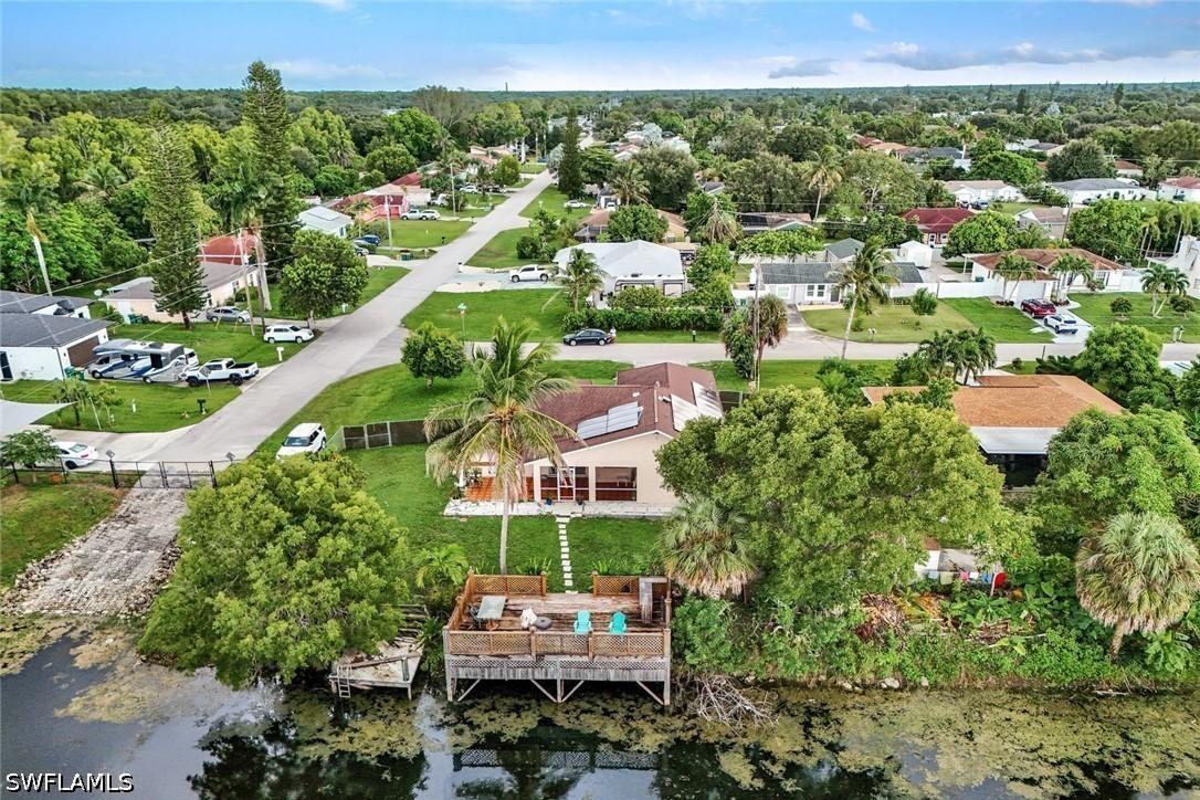 1701 54th Ter., Naples, FL 34116