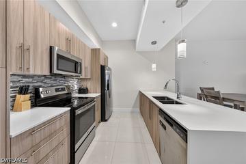 New Homes For Sale This Week in Majestic Palms: September 4th to September 10th