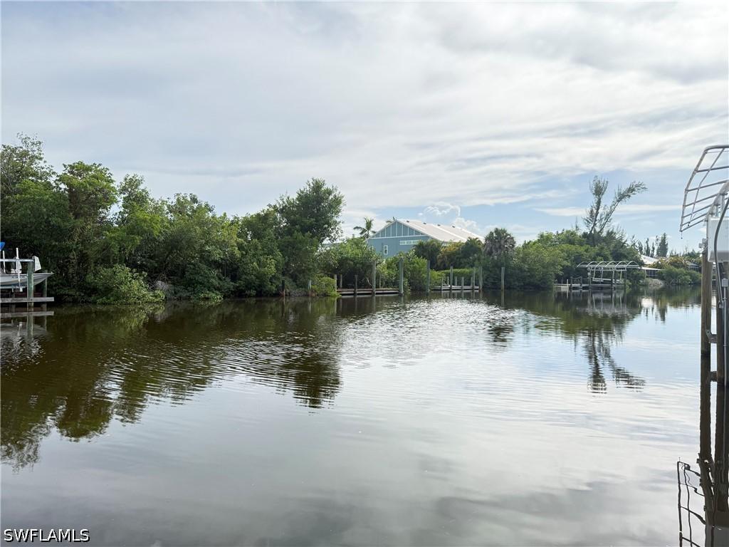 5236 Martin Cove, Bokeelia, FL 33922