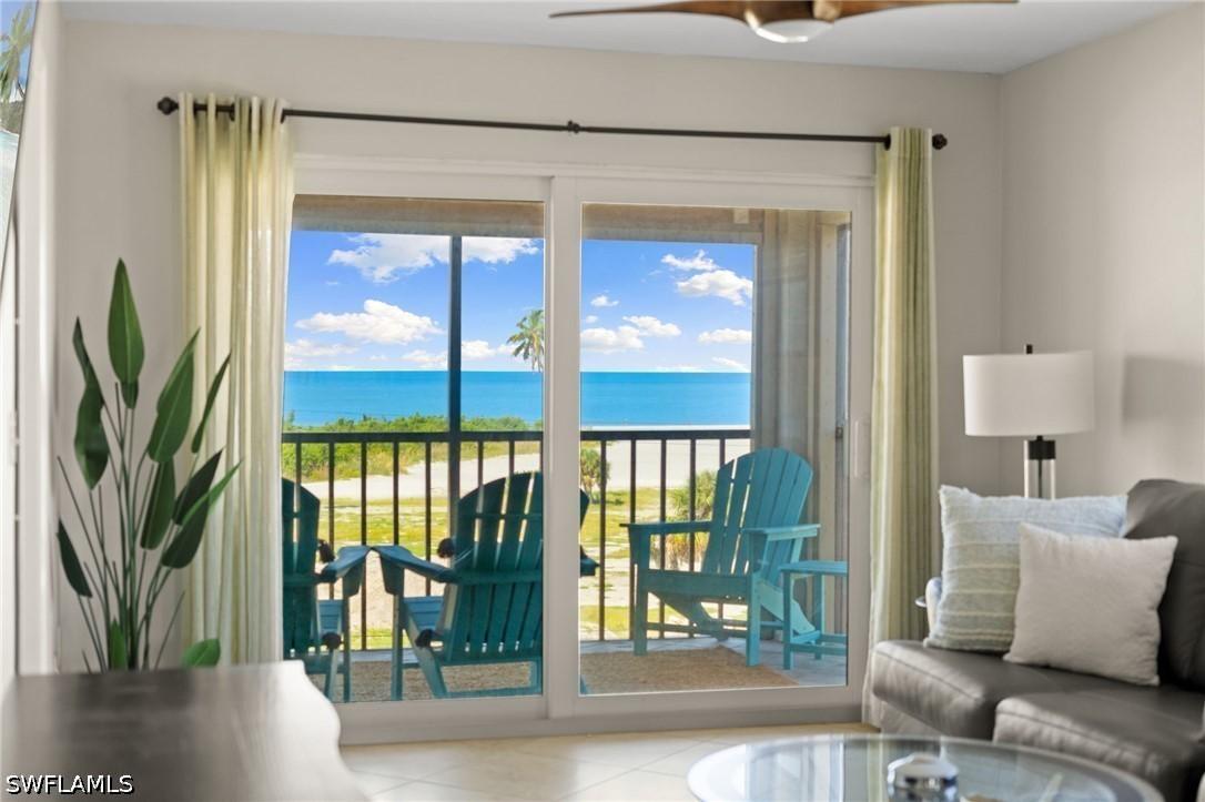 6897 Estero Blvd. #146, Fort Myers Beach, FL 33931