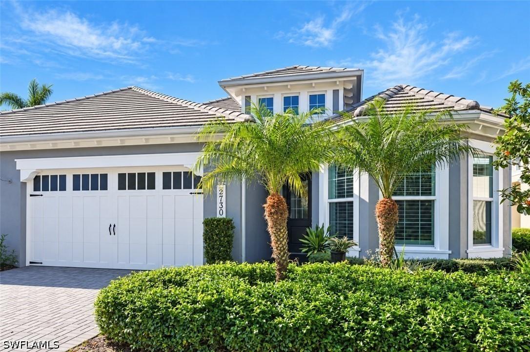 5730 Elbow Ave., Naples, FL 34113