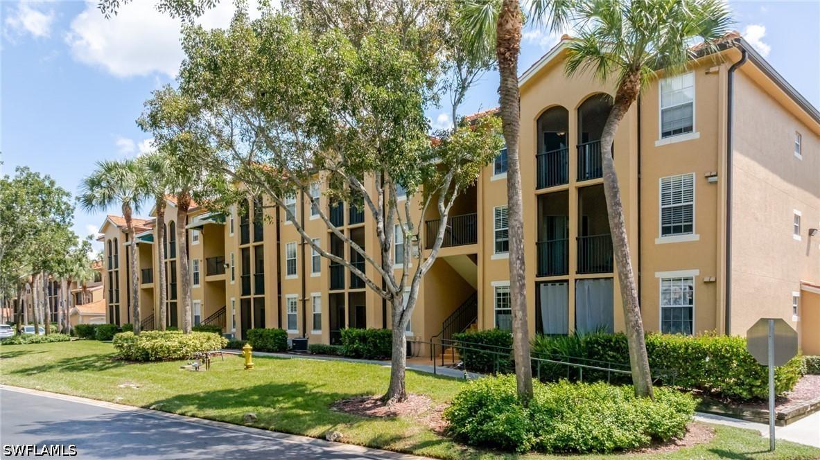 8687 River Homes Ln. #4107, Bonita Springs, FL 34135