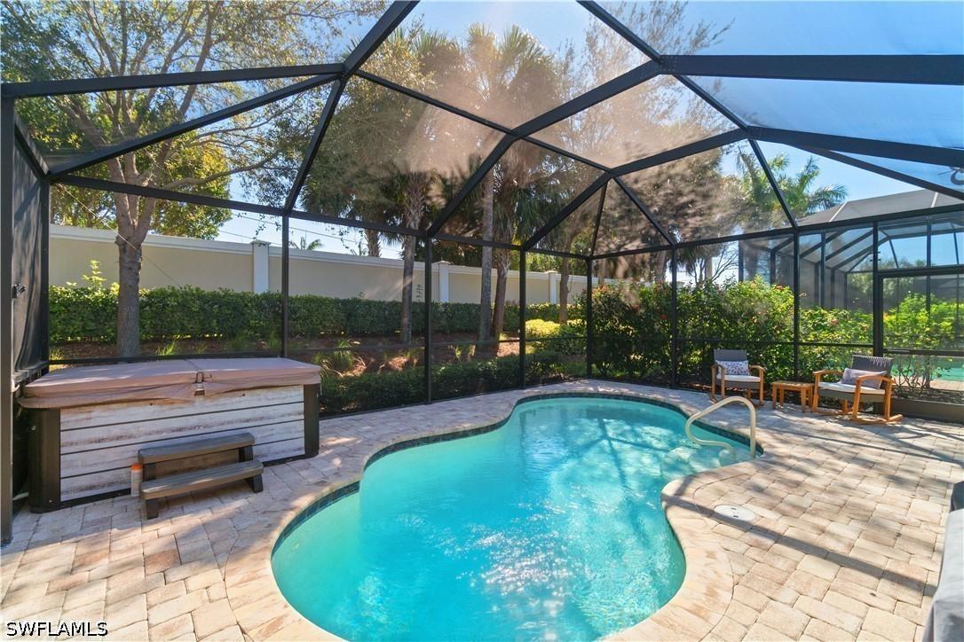 7202 Wilton Dr., Naples, FL 34109