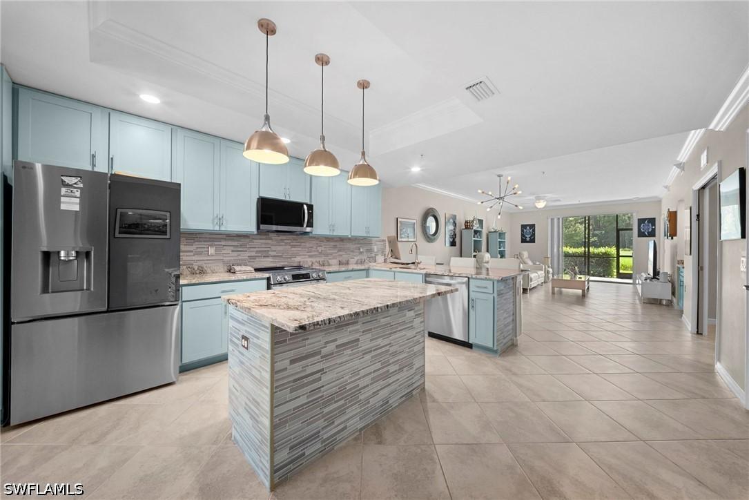 6070 National Blvd. #217, Ave Maria, FL 34142