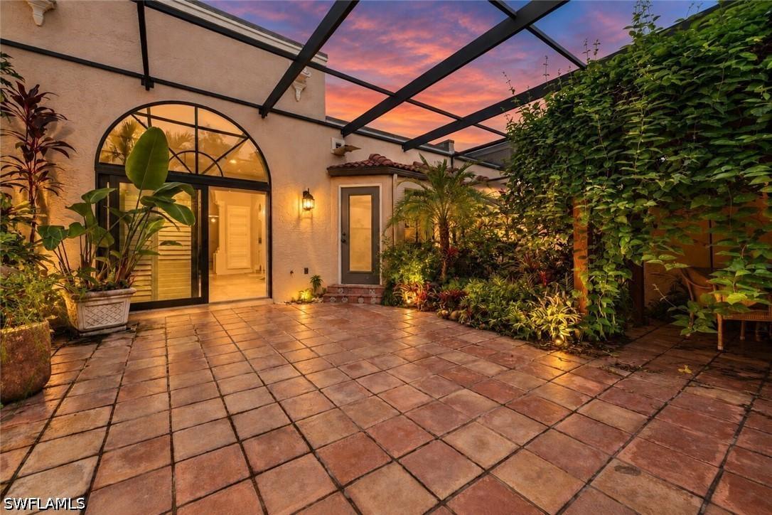1439 Larkspur Dr., Fort Myers, FL 33901