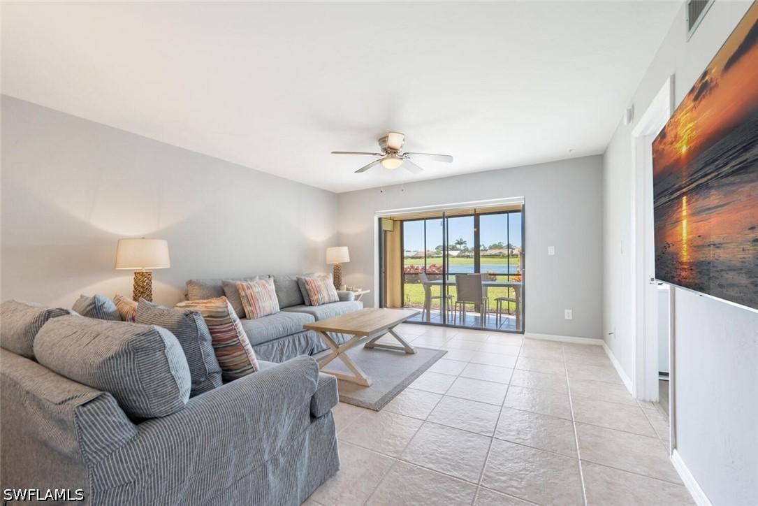 7220 Coventry Ct. #210, Naples, FL 34104