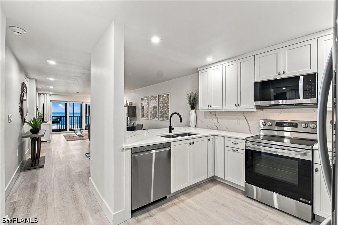 25870 Hickory Blvd. #205, Bonita Springs, FL 34134
