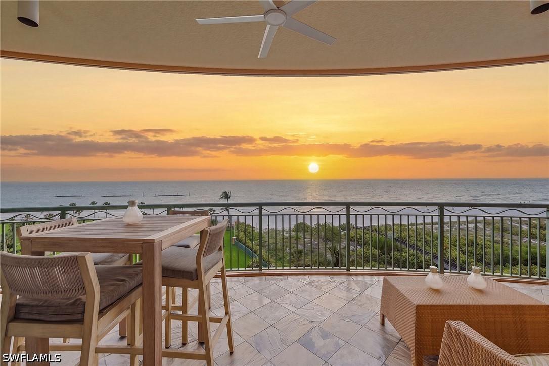 940 Cape Marco Dr. #603, Marco Island, FL 34145