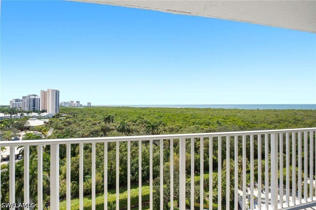 6361 Pelican Bay Blvd. #802, Naples, FL 34108