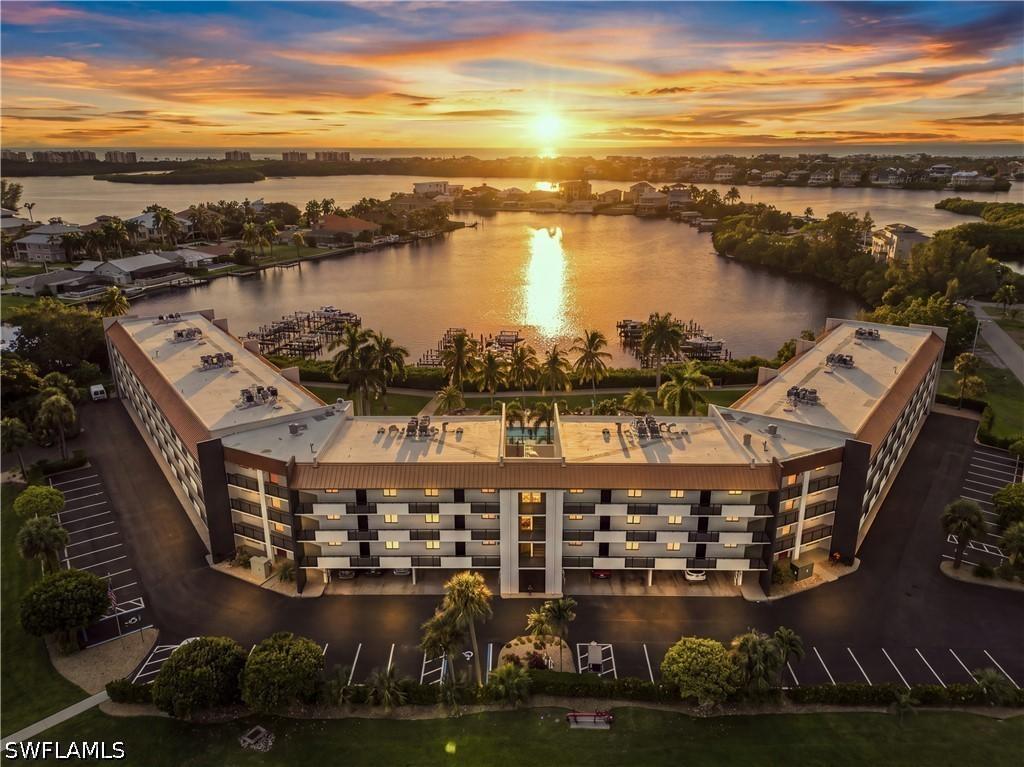 226 3rd St. #215, Bonita Springs, FL 34134