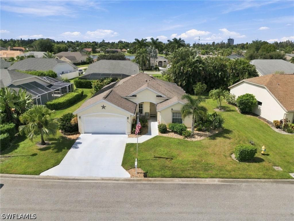 22175 Seashore Cir., Estero, FL 33928