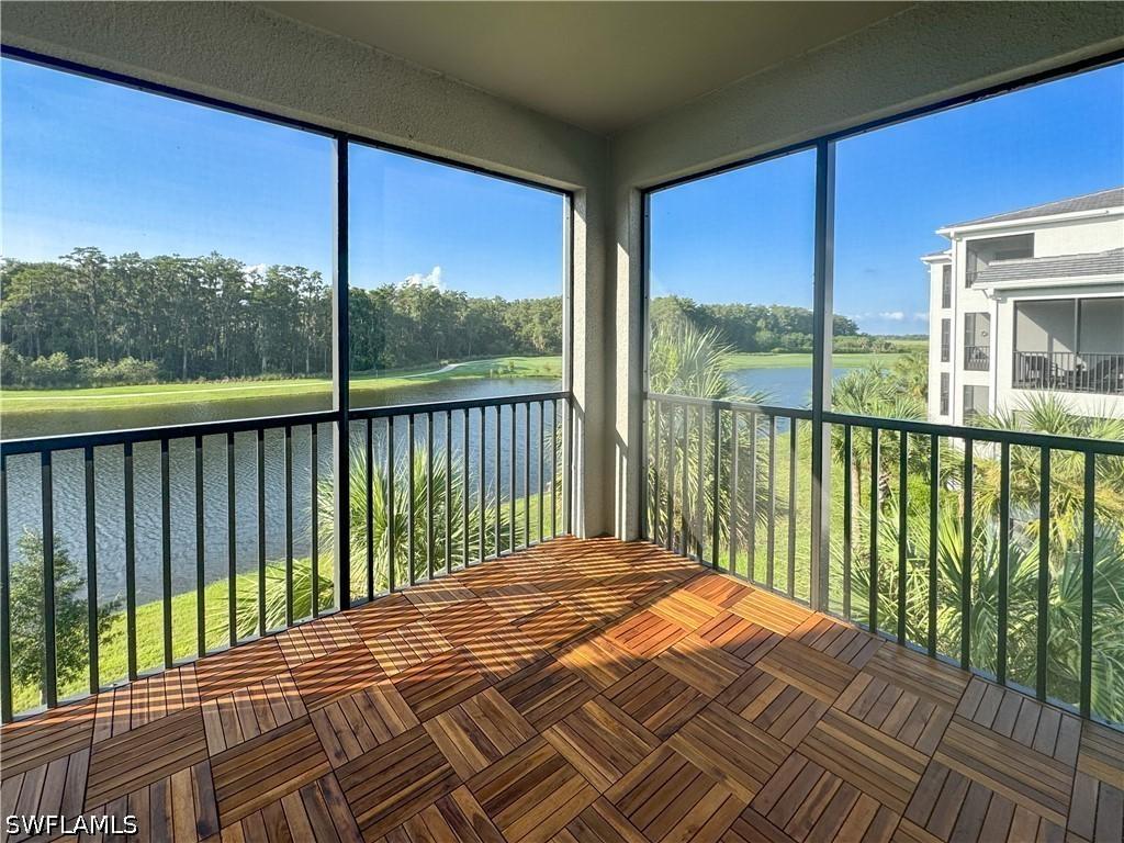6046 National Blvd. #438, Ave Maria, FL 34142