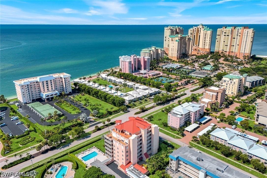 1021 S Collier Blvd. #1, Marco Island, FL 34145