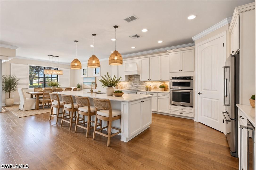 6447 Rushmore Rd., Ave Maria, FL 34142