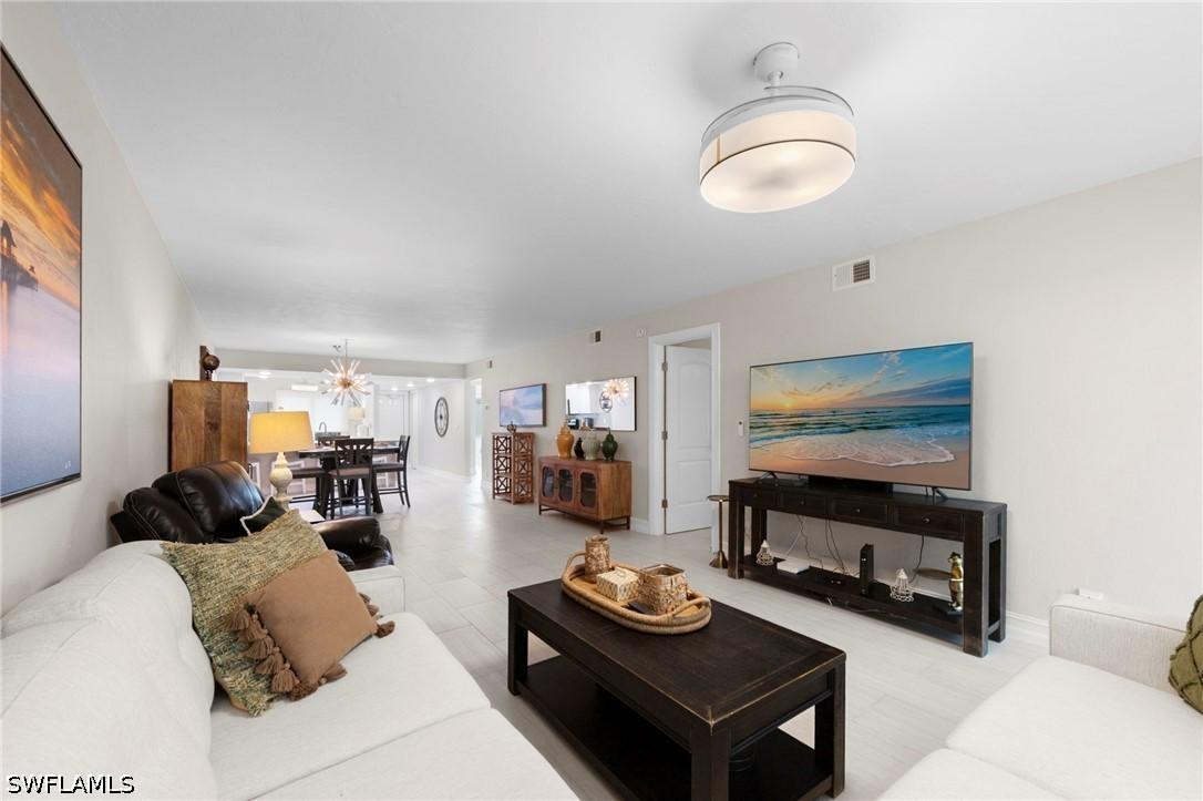 3400 Frosty Way #5, Naples, FL 34112