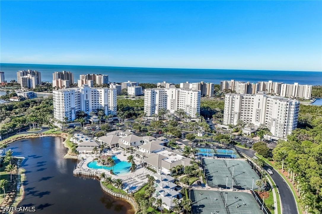 300 Dunes Blvd. #1103, Naples, FL 34110