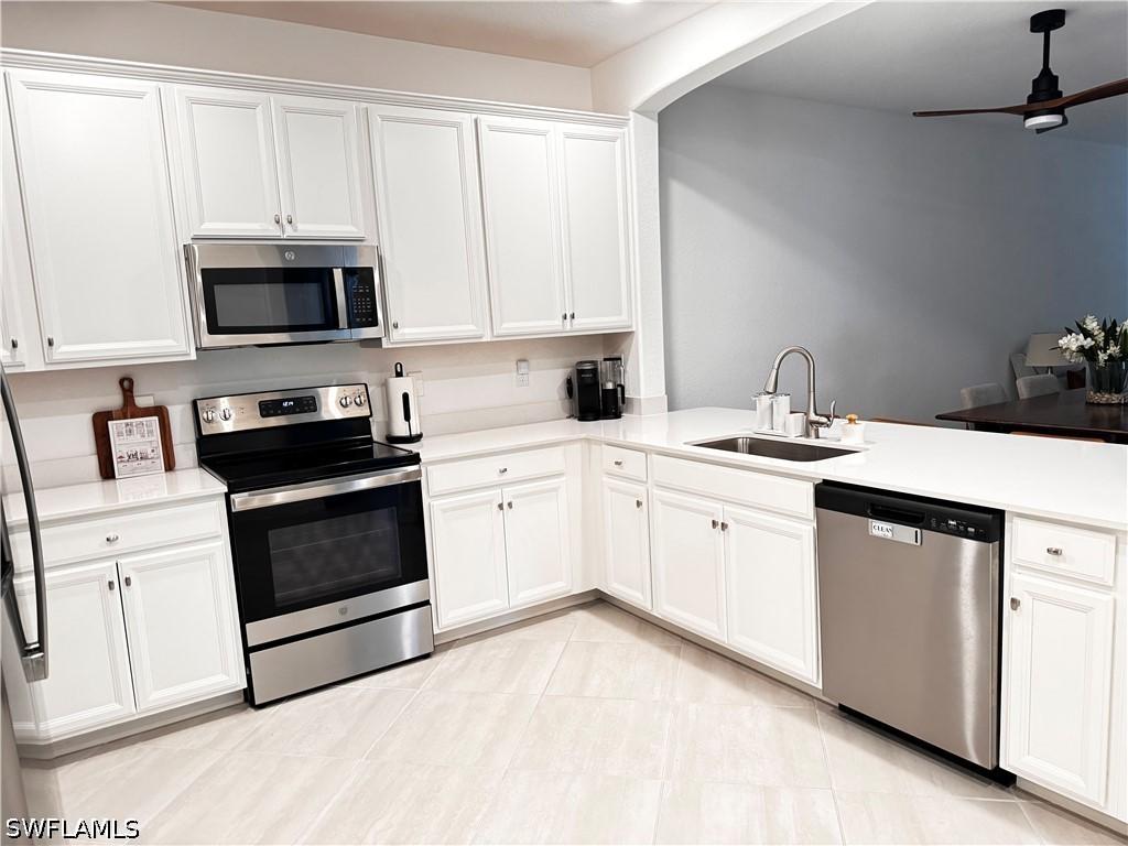 [Address Hidden by Seller], Naples, FL 34120