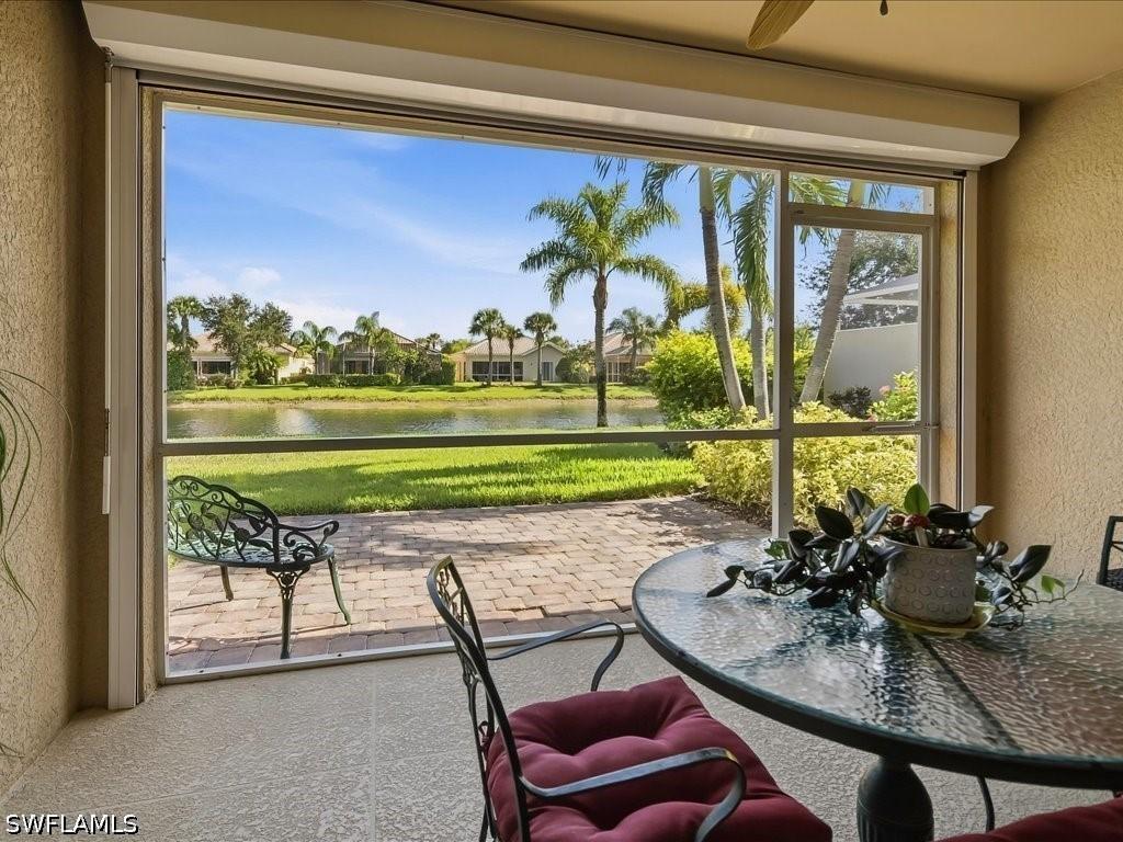 8647 Genova Ct., Naples, FL 34114
