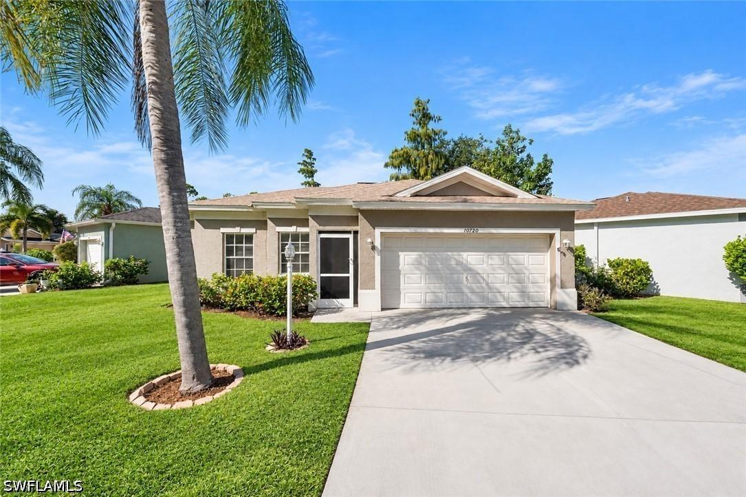 10720 San Tropez Cir., Estero, FL 33928