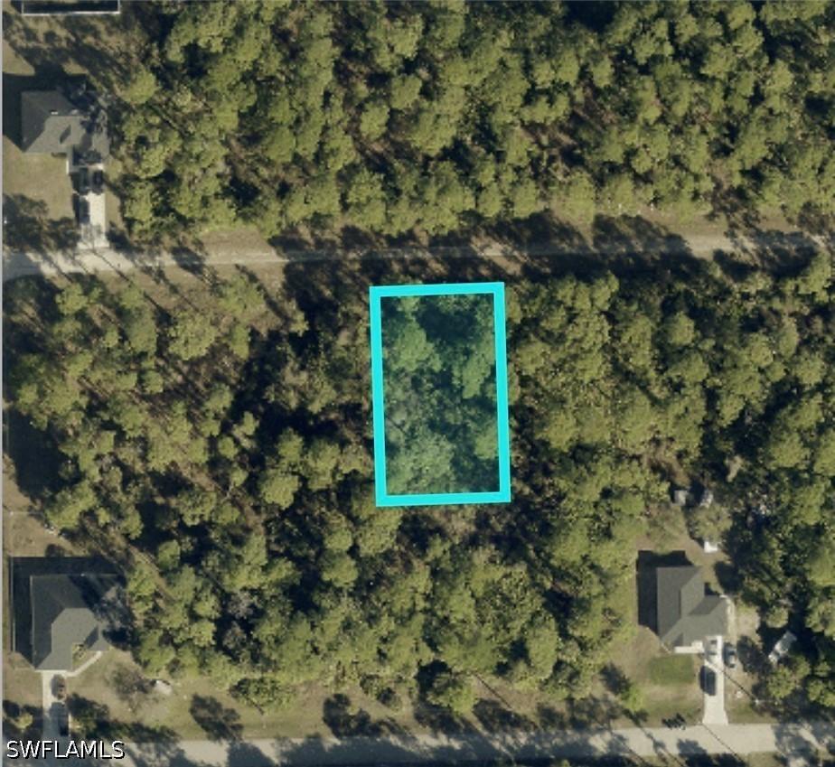 3411 66th St., Lehigh Acres, FL 33971