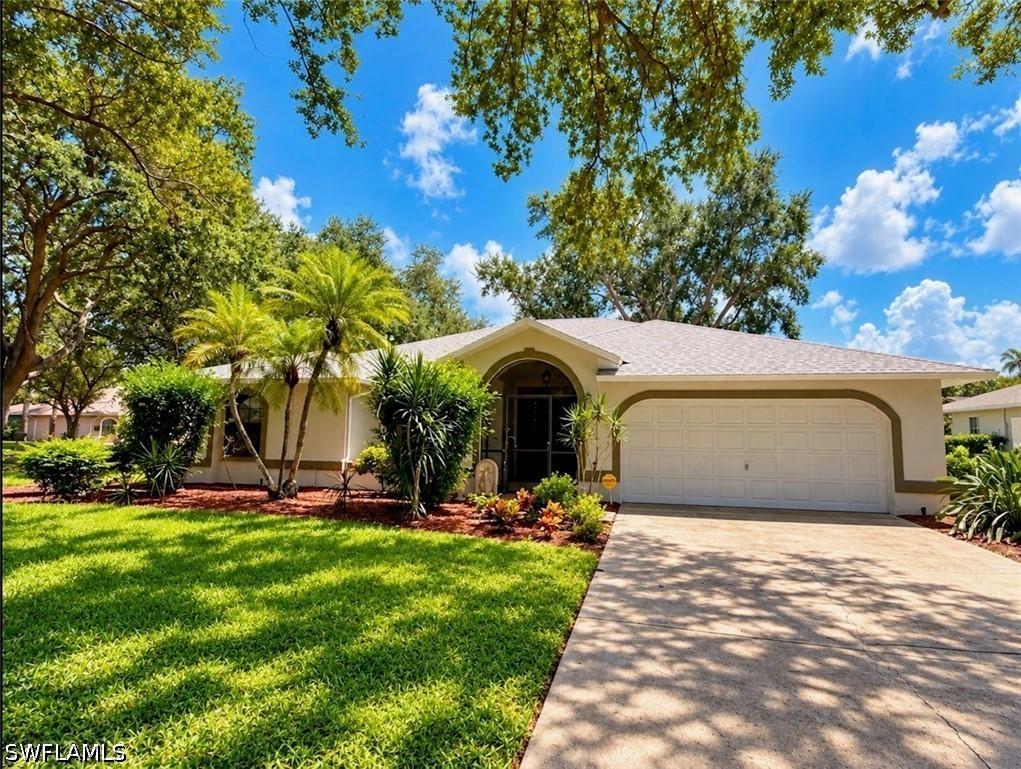 18895 Cypress View Dr., Fort Myers, FL 33967