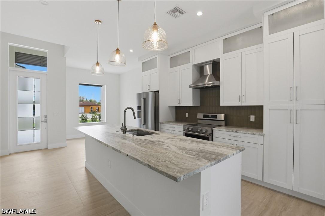 1017 Frank Whiteman Blvd., Naples, FL 34103