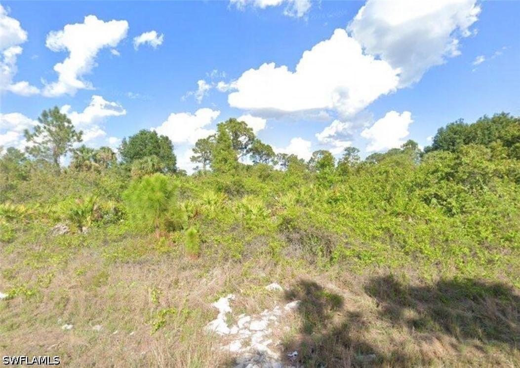 551 Barranger Ave., Lehigh Acres, FL 33974