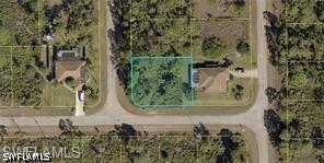 1273 Songbird St., Fort Myers, FL 33913