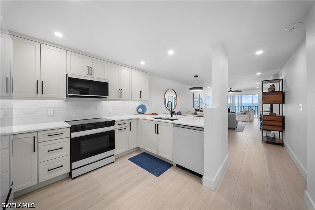 25870 Hickory Blvd. #206, Bonita Springs, FL 34134