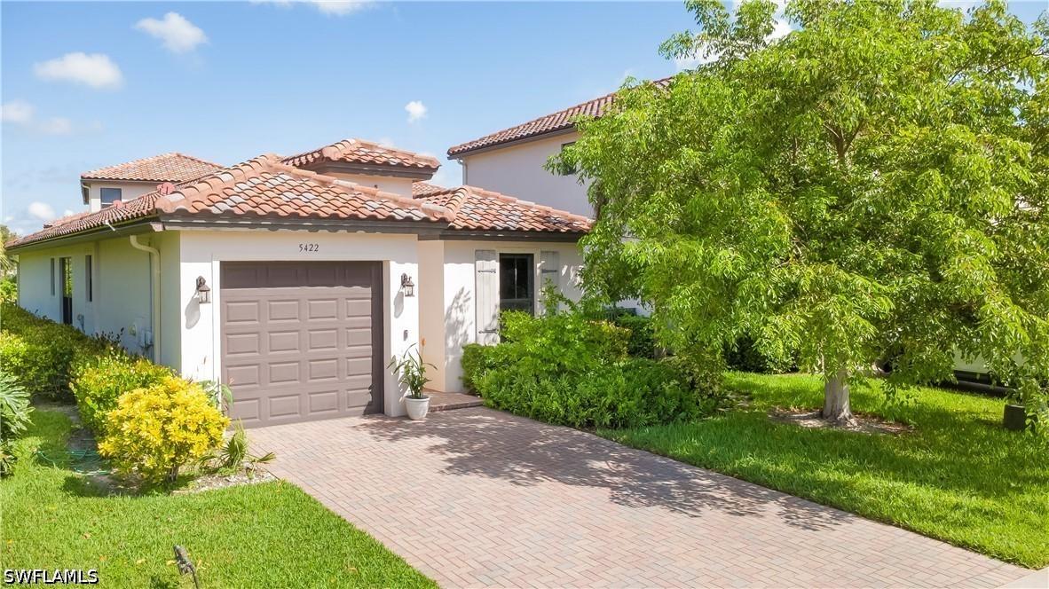 5422 Useppa Dr., Ave Maria, FL 34142