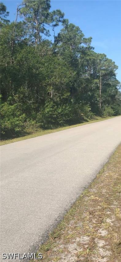 2780 66th Ave., Naples, FL 34120