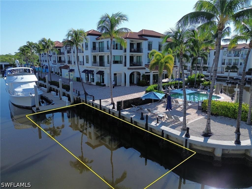 1500 5th Ave., Naples, FL 34102