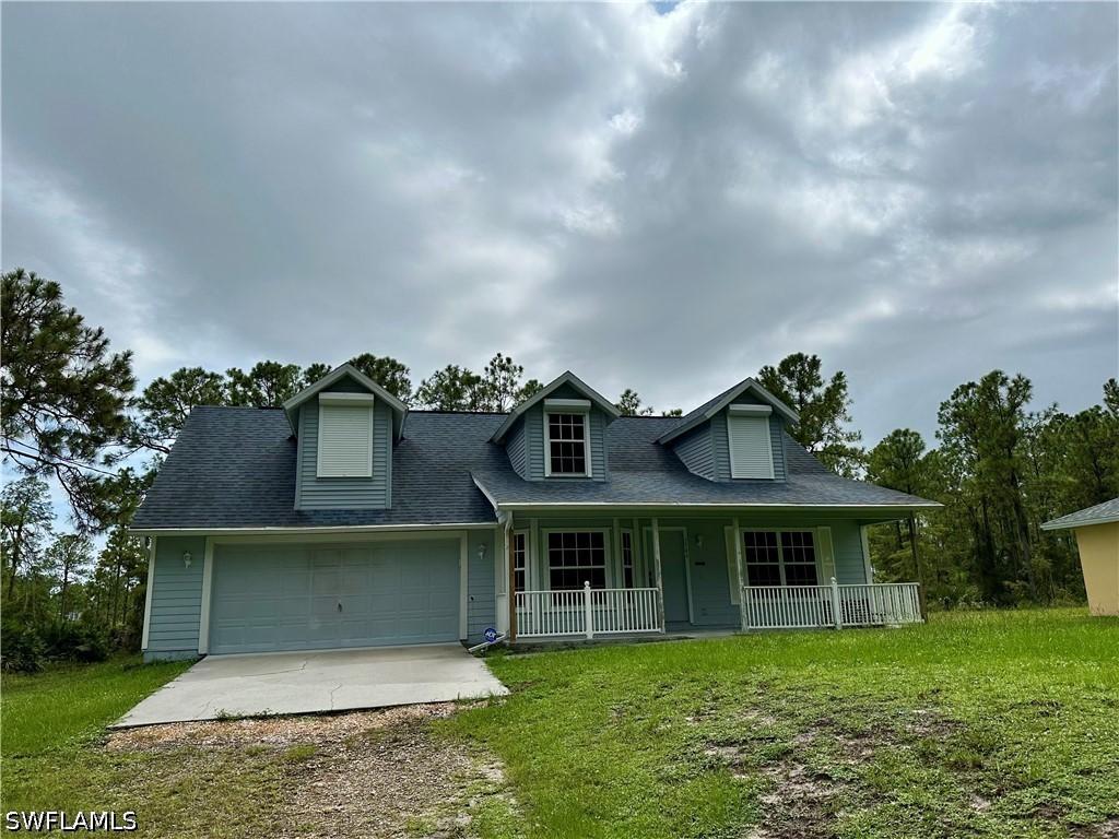 3740 45th Ave., Naples, FL 34120