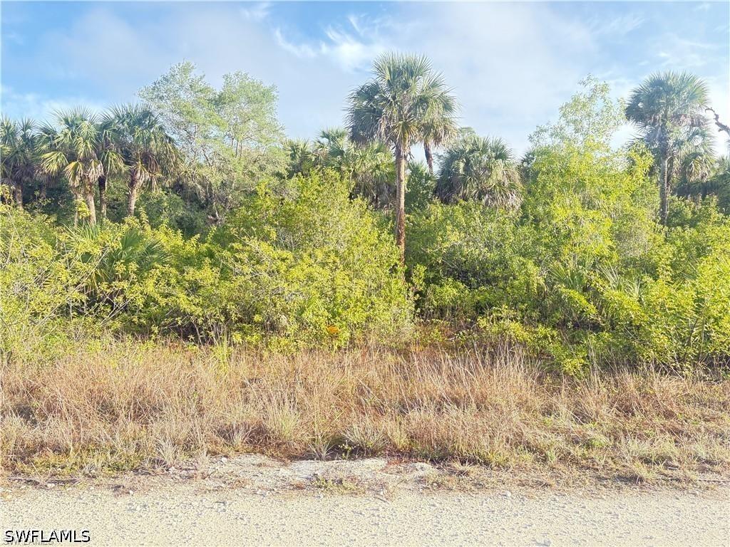 961 Plymouth St., Lehigh Acres, FL 33974