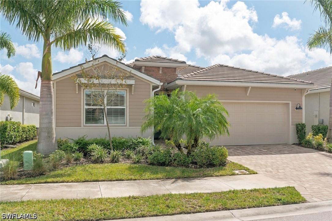 28089 Sanibel Sands St., Bonita Springs, FL 34135