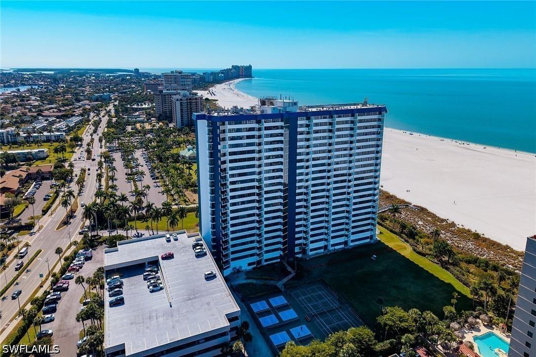 58 N Collier Blvd. #1812, Marco Island, FL 34145