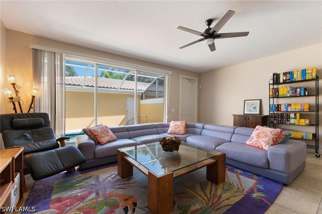 15594 Latitude Dr., Bonita Springs, FL 34135
