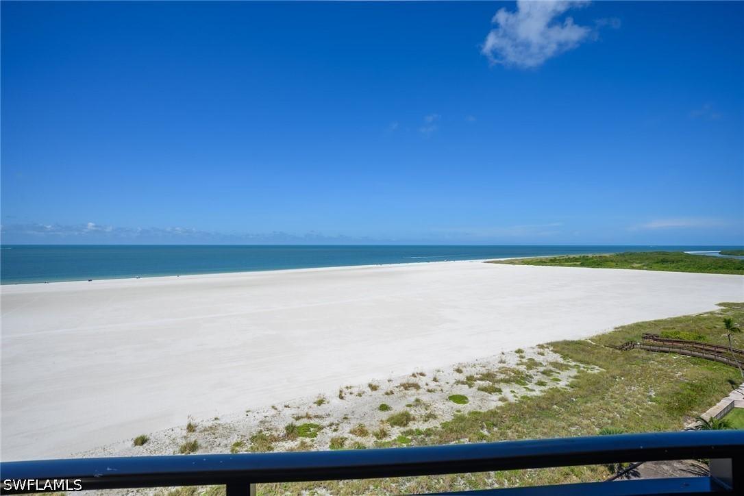 180 Seaview Ct. #1009, Marco Island, FL 34145